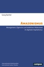 Cover: Amazonismus - Campus