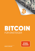 Bild: Bitcoin für Einsteiger - Eulogia Verlags GmbH