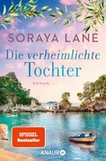 Cover: Die verheimlichte Tochter - Knaur