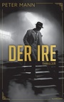 Cover: Der Ire - Suhrkamp