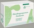 Cover: Handlungssequenzen Fotokarten - Storch, G