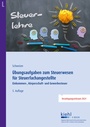 Bild: Übungsaufgaben zum Steuerwesen für Steuerfachangestellte - Kiehl