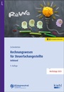 Bild: Rechnungswesen für Steuerfachangestellte - Kiehl