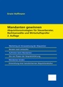 Cover: Mandanten gewinnen - HDS