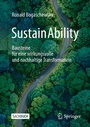Cover: SustainAbility - Springer