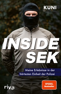 Abbildung von: Inside SEK - Riva