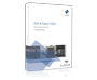 Cover: Zoll & Export 2025 - Forum Verlag Herkert