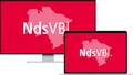 Cover: Nieders&auml;chsische Verwaltungsbl&auml;tter (NdsVBl.) - Online - Boorberg