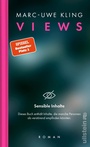 Cover: VIEWS - Ullstein