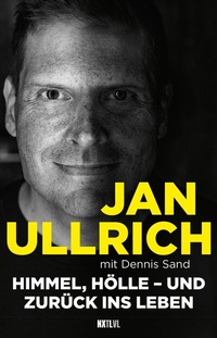 Abbildung von: Himmel, Hölle - und zurück ins Leben - Next Level Verlag