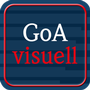 Bild: GoA visuell - IDW