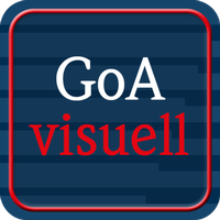 Abbildung von: GoA visuell - IDW