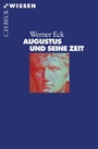 Bild: Augustus und seine Zeit - C.H.BECK