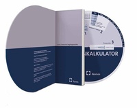 Abbildung von: Gebührenkalkulator - Nomos