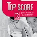 Cover: Top Score 2: Class Audio CDs (2) - Oxford University Press
