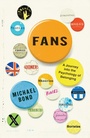 Cover: Fans - Picador