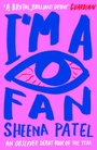 Cover: I'm a Fan - Granta Books