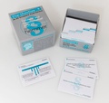 Cover: Shorties Box 4 - Handels- und GesellschaftsR, ZPO I/II - Hemmer-W&uuml;st