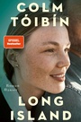 Cover: Long Island - Hanser
