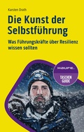 Cover: Die Kunst der Selbstf&uuml;hrung - Haufe-Lexware