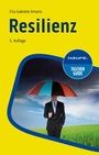 Cover: Resilienz - Haufe-Lexware