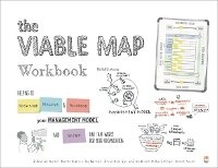 Enlarge image Cover: The Viable Map Workbook - Beyond Books Press