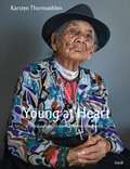 Cover: Young at Heart - Steidl