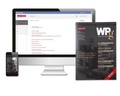 Cover: WPg - Die Wirtschaftspr&uuml;fung  - IDW