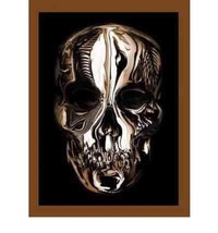 Abbildung von: Alexander McQueen - Yale University Press