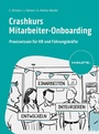 Bild: Crashkurs Mitarbeiter-Onboarding - Haufe-Lexware