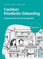 Bild: Crashkurs Mitarbeiter-Onboarding - Haufe-Lexware