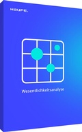 Bild: Haufe Wesentlichkeitsanalyse - Haufe-Lexware