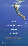 Bild: Der Bademeister ohne Himmel - Kindler