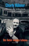 Cover: &raquo;Wenn du w&uuml;sstest, was ich wei&szlig; ...&laquo; - Suhrkamp