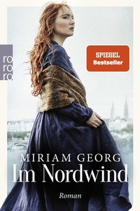 Enlarge image Cover: Im Nordwind - Rowohlt Taschenbuch