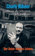 Cover: &raquo;Wenn du w&uuml;sstest, was ich wei&szlig;&laquo; - Suhrkamp