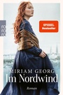 Cover: Im Nordwind - Rowohlt