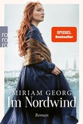 Cover: Im Nordwind - Rowohlt