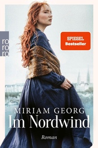 Enlarge image Cover: Im Nordwind - Rowohlt