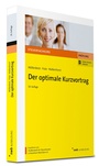 Cover: Der optimale Kurzvortrag - NWB