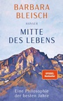 Bild: Mitte des Lebens - Hanser