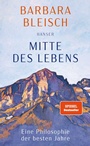 Bild: Mitte des Lebens - Hanser