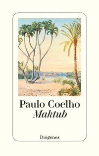 Abbildung von: Maktub - Diogenes