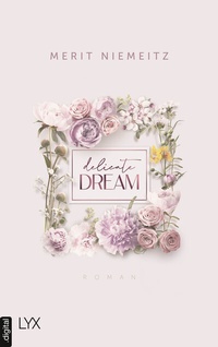 Abbildung von: Delicate Dream - LYX
