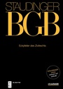 Bild: BGB: Kommentar zum B&uuml;rgerlichen Gesetzbuch mit Einf&uuml;hrungsgesetz und Nebengesetzen - Otto Schmidt/De Gruyter