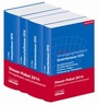 Bild: Steuer-Paket 2014: Ertragsteuern und Umsatzsteuer - IDW