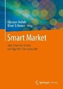 Cover: Smart Market - Springer Vieweg