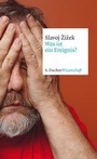 Cover: Was ist ein Ereignis? - S. Fischer