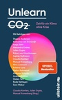 Cover: Unlearn CO2 - Ullstein