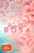 Cover: Korallenrosa - Piper